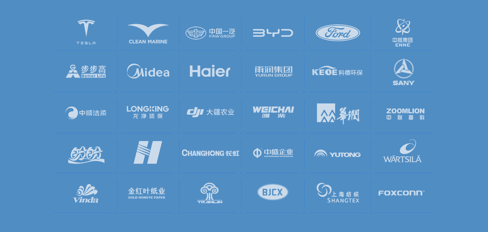 关于金年会(图2)