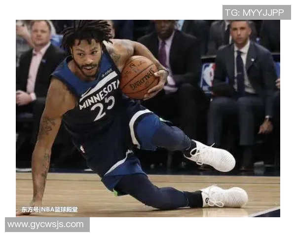 球员职业生涯的第二春现象探讨与成功案例分析