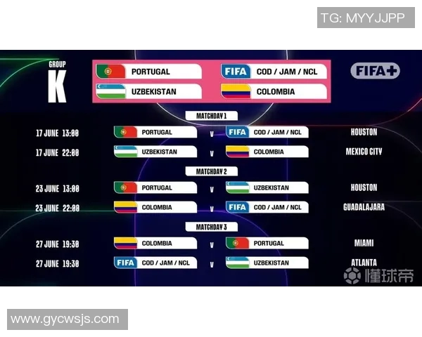 K联赛赛程更新最新动态及各队比赛安排详解