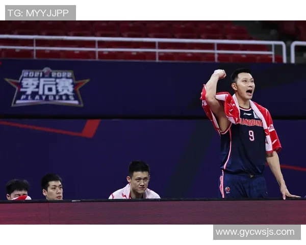 易建联全力回归，率领灰熊队进行重组调整