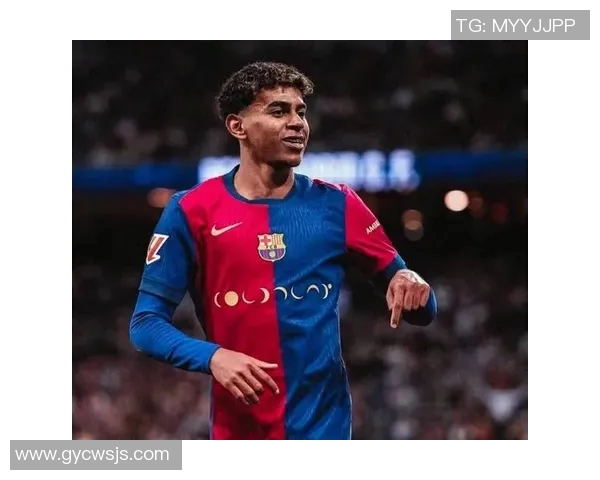 梅西破门无望，年轻一辈魔笛姆巴佩闪耀欧洲杯舞台