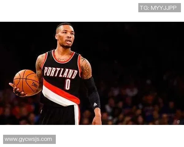 灰熊逆转篮网，约瓦尔再猛突：赛场上的王者之战