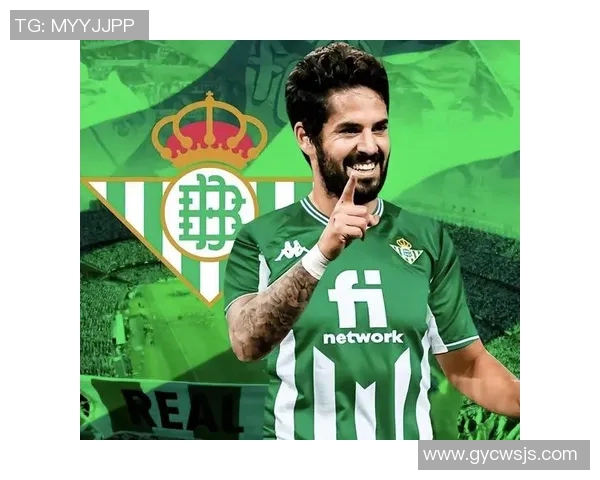 皇马宣布伊斯科伤愈归队，助力球队冲击联赛榜首