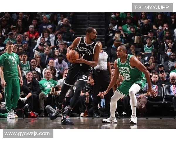 篮网交易谣言四起，球迷热议新援或将提升战力