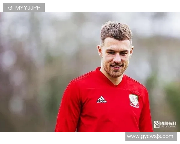 近日拉姆塞受伤提前告别球场，曼联盯上英超锋线大将