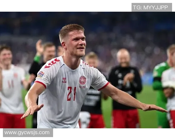 马尔科-查卡莱维奇：助攻得手，率队连胜三场，表现抢眼