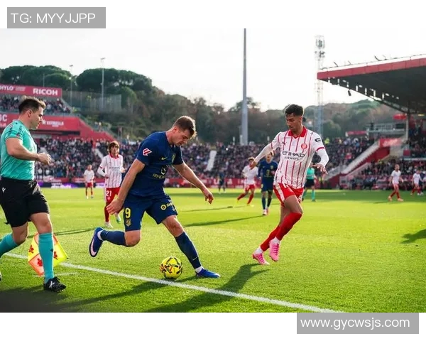 马竞铁卫神迹!西甲恒大准确踢进足球梦家门
