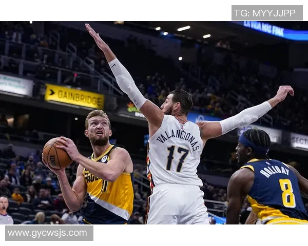 鹈鹕大胜太阳，英格拉姆砍下生涯最高分